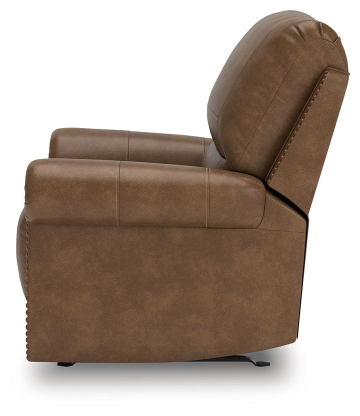 ashley-furniture-pc5590261-chasemore-swivel-glider-chair