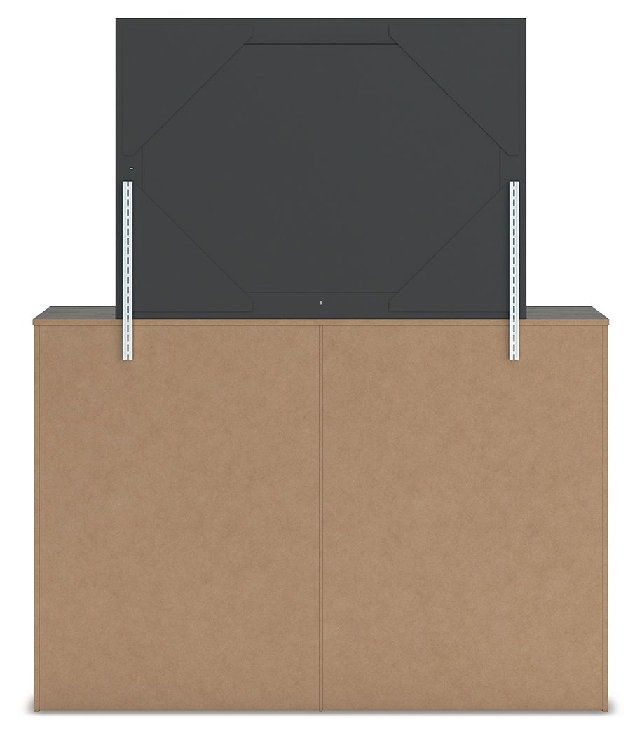 ashley-furniture-pcb3370b1-fraluna-dresser-mirror