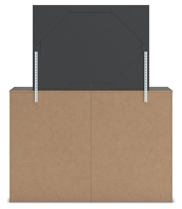 ashley-furniture-pcb3370b1-fraluna-dresser-mirror