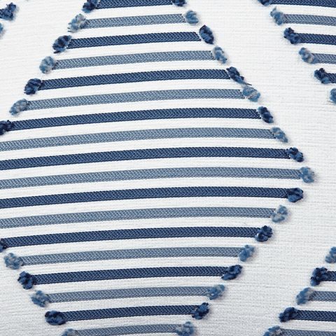 Evansley Oversized Chair