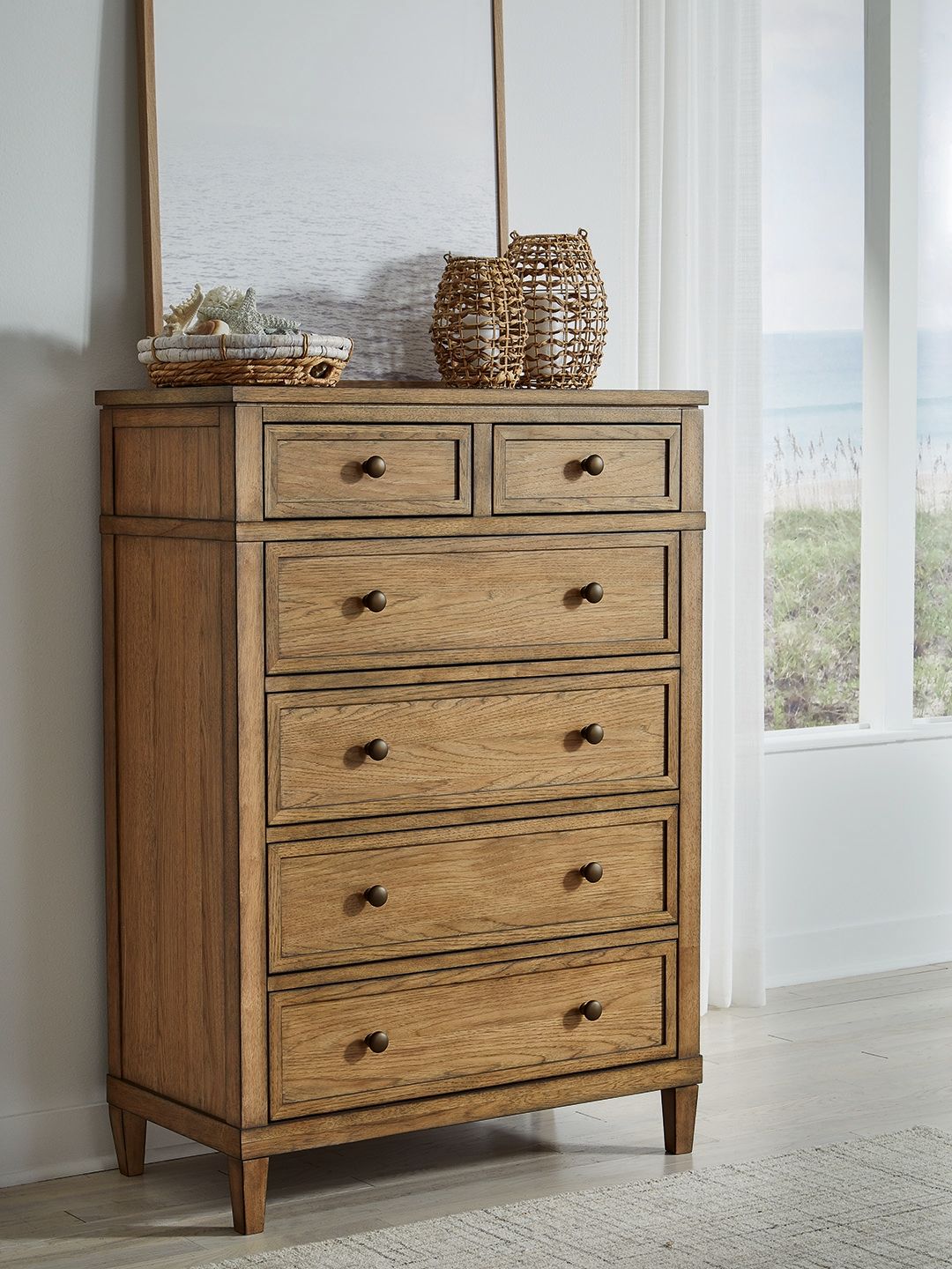 ashley-furniture-b895-46-sharlance-accent-chest