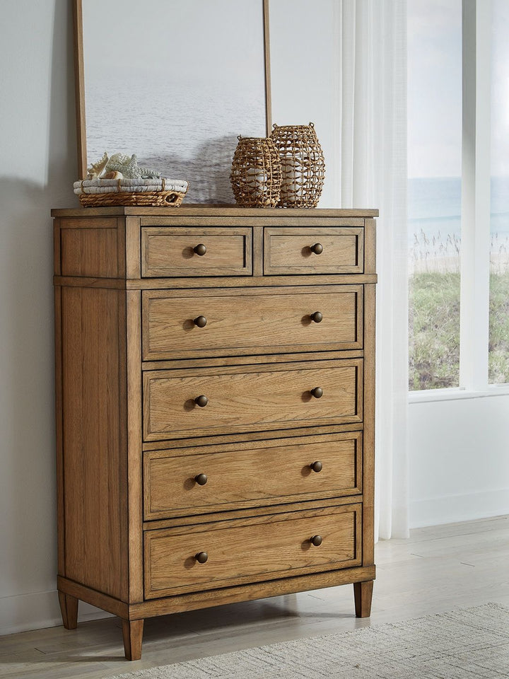 ashley-furniture-b895-46-sharlance-accent-chest