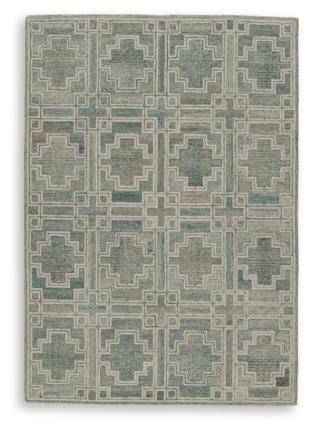 ashley-furniture-r406912-jossland-area-rug