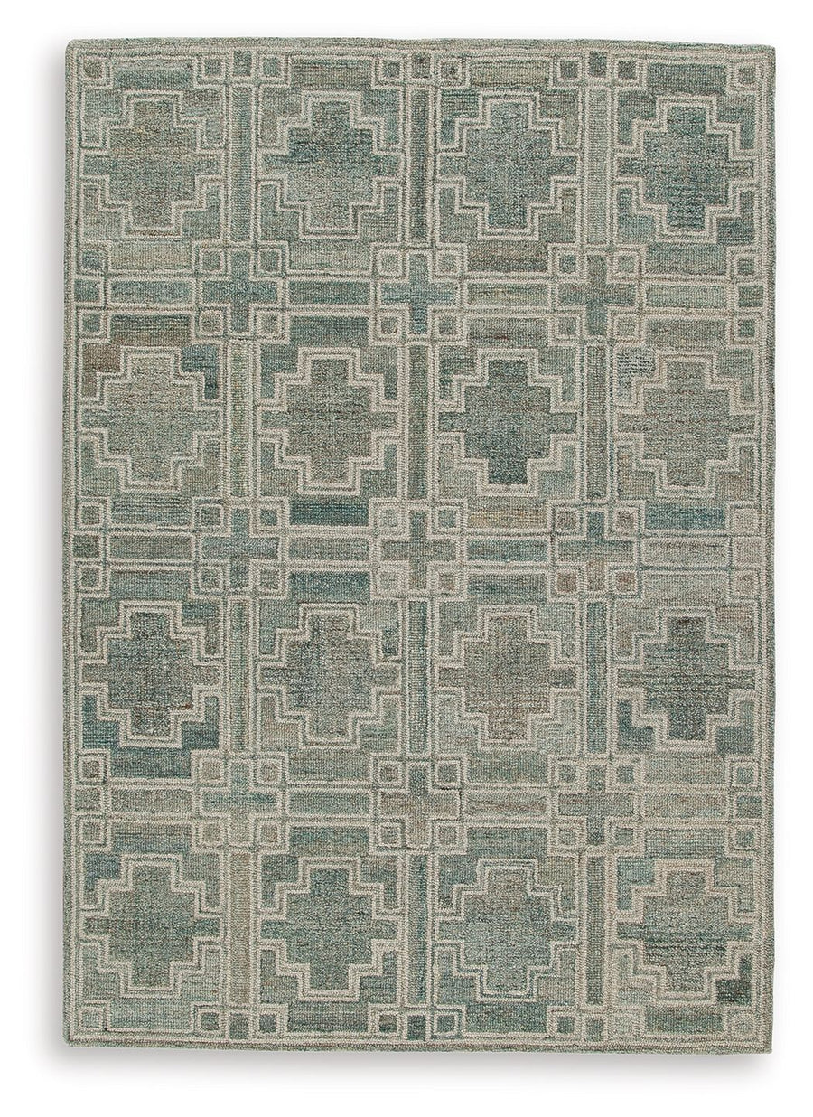 ashley-furniture-r406912-jossland-area-rug