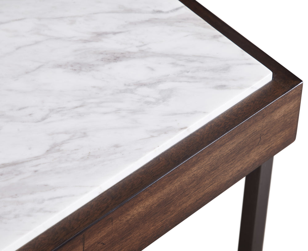 ennis-end-table