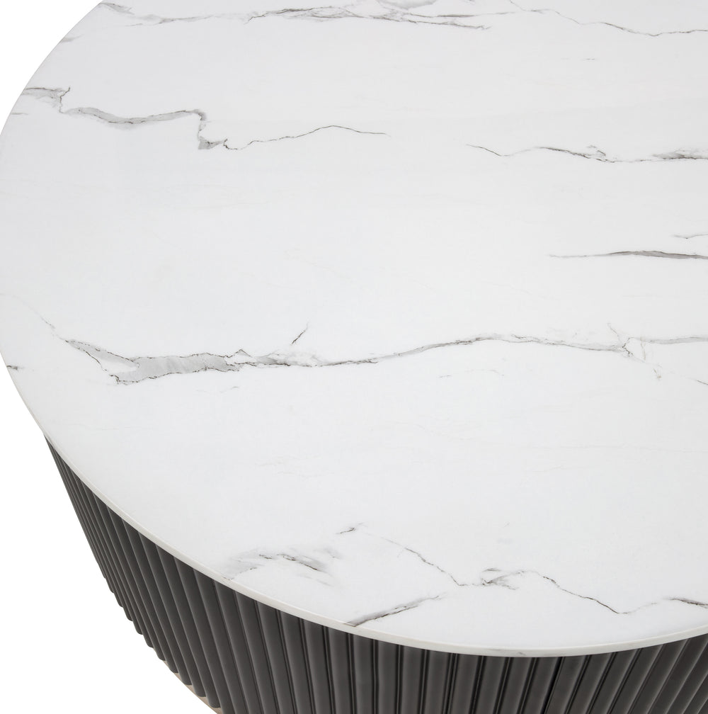 modern-white-marble-with-gold-finished