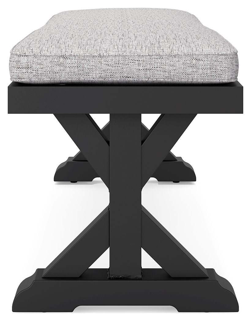ashley-furniture-p792-600-beachcroft-bench