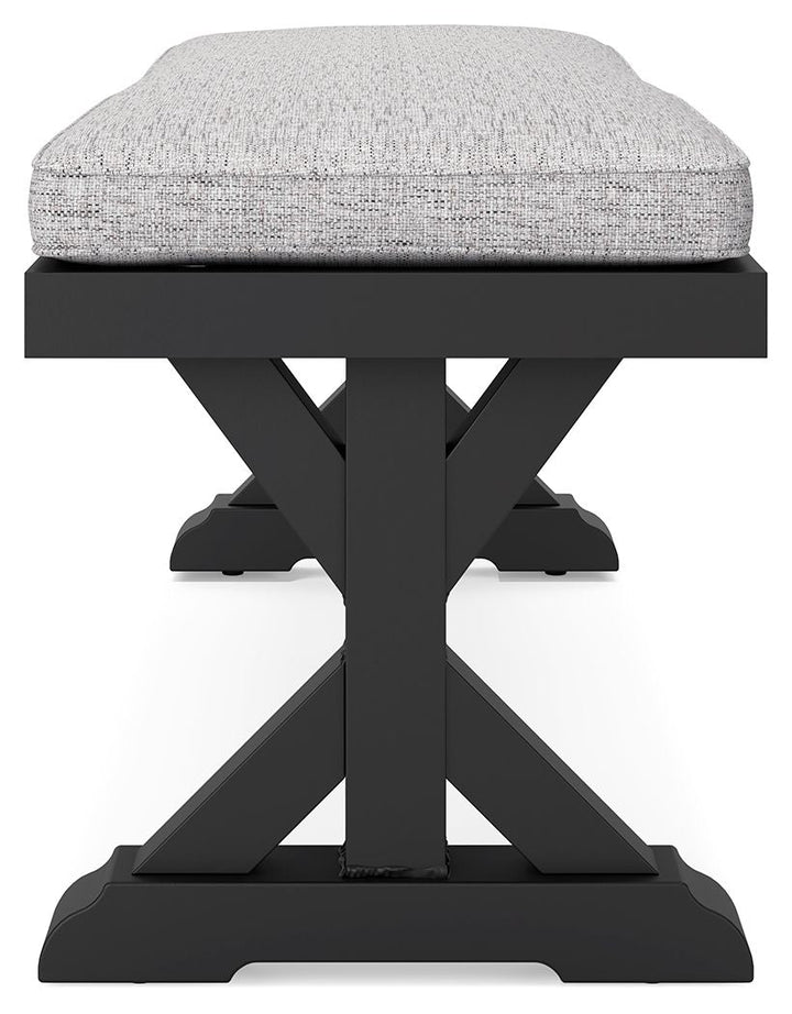 ashley-furniture-p792-600-beachcroft-bench