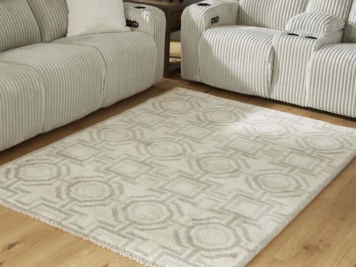 ashley-furniture-r407322-maconville-area-rug