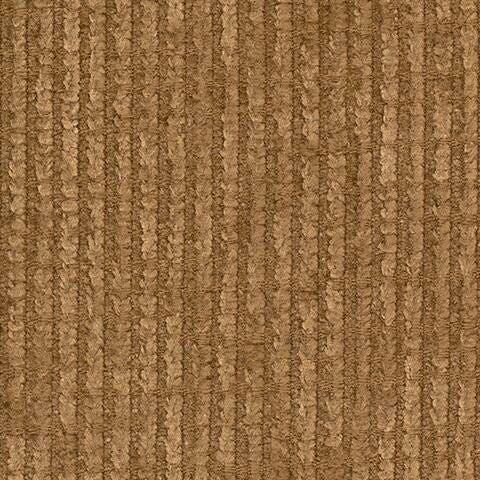 Kanlow Reclining Sofa - Light Brown (9)