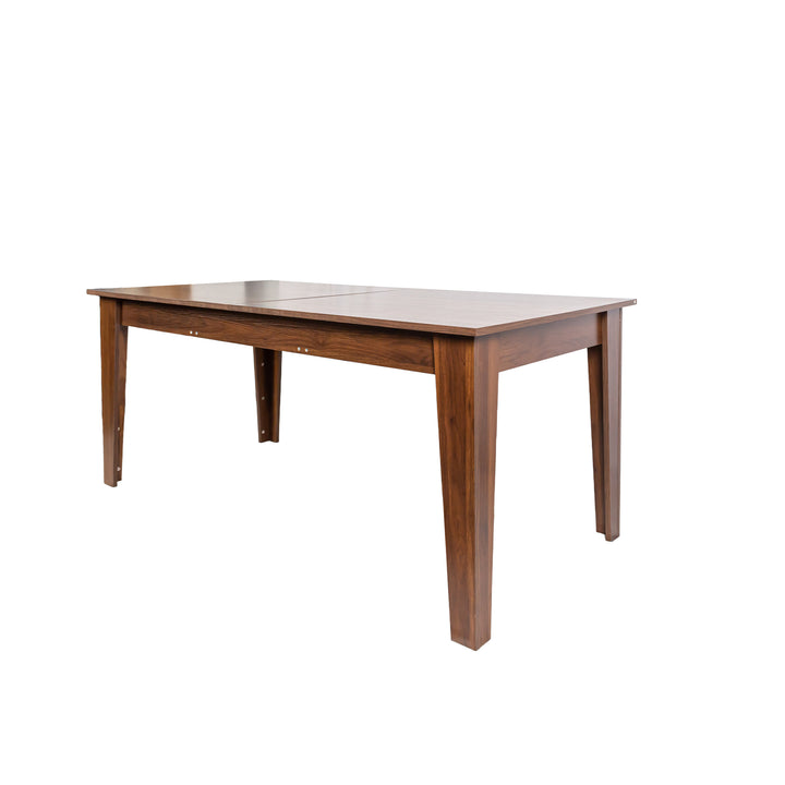 dining-table-106-3-in-large-extendable-kitchen-table