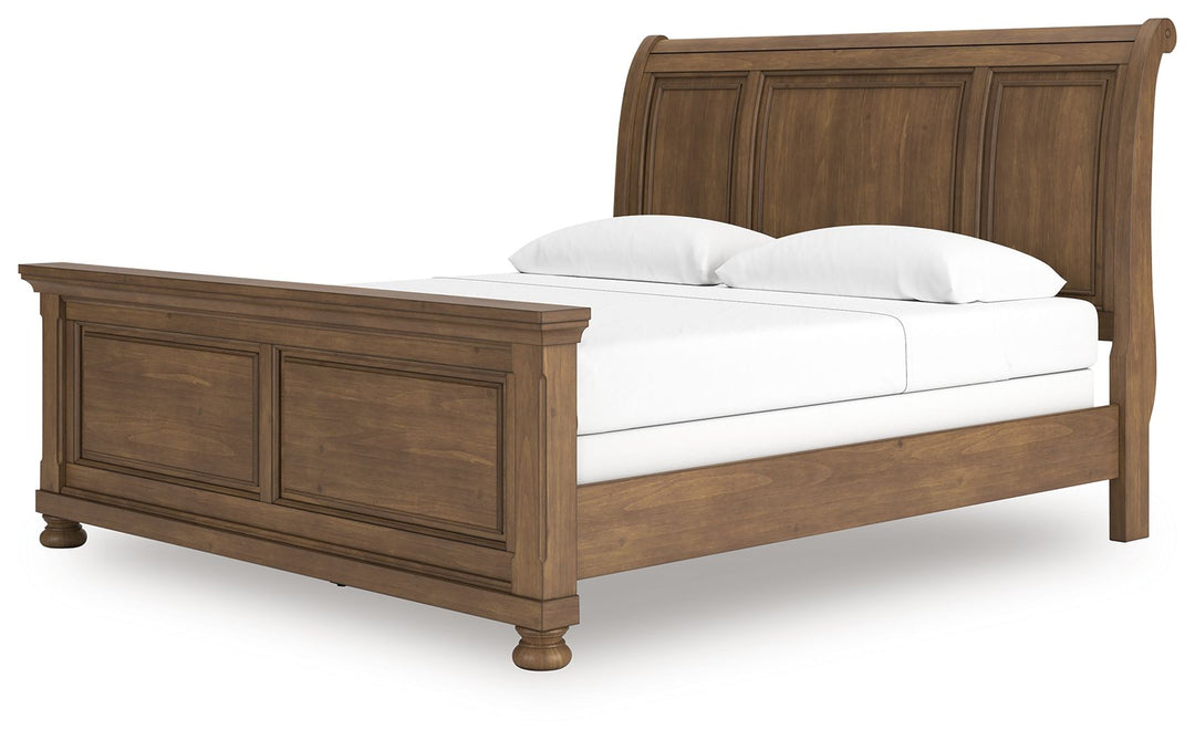 ashley-furniture-pcb779b15-feddinger-sleigh-bed
