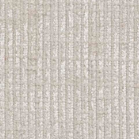 Danum Recliner - White (9)