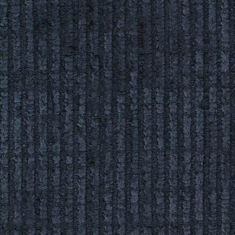 Danum Recliner - Blue (9)