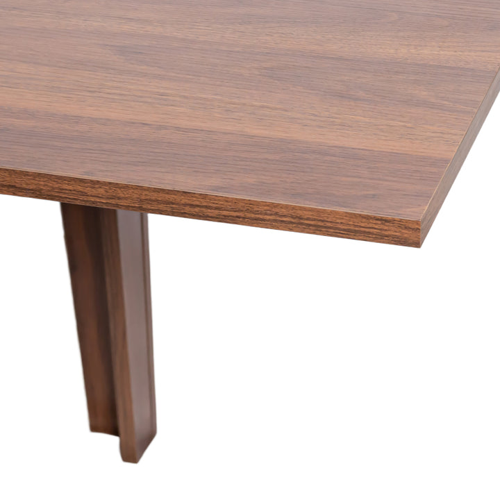 dining-table-106-3-in-large-extendable-kitchen-table