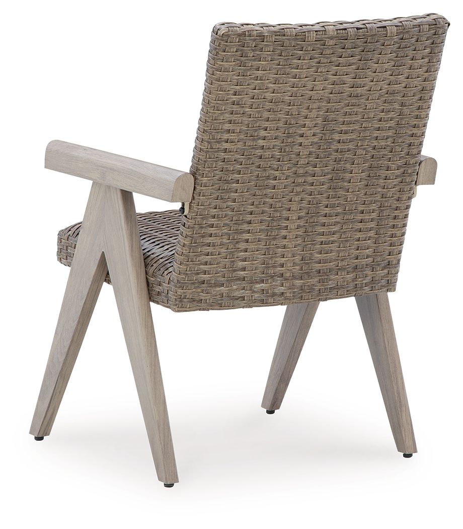 ashley-furniture-pcp690-601a-cliff-trails-chair-set