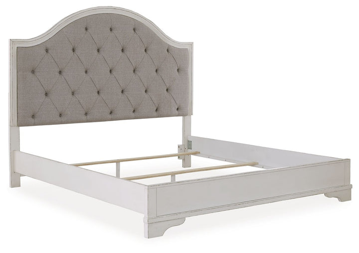 ashley-furniture-b747b3-blendon-panel-bed