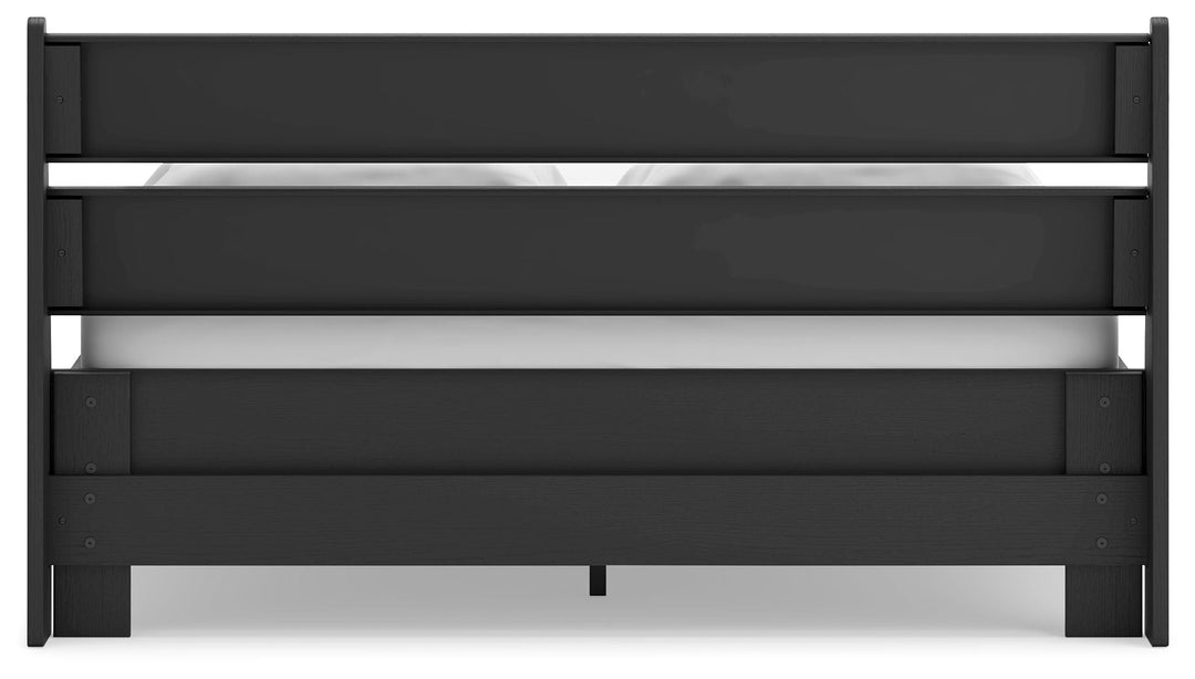 ashley-furniture-eb1865b3-socalle-panel-bed