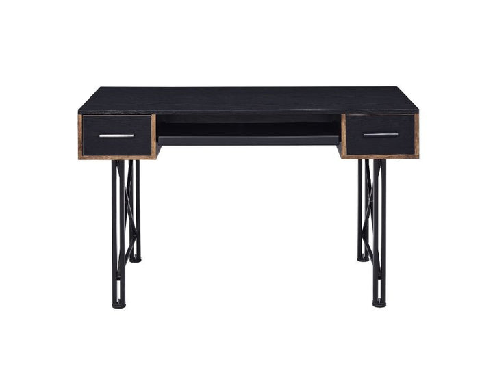 settea-computer-desk-black