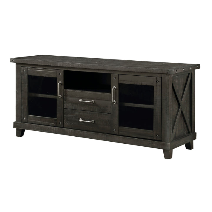 yosemite-solid-wood-two-drawer-media-console