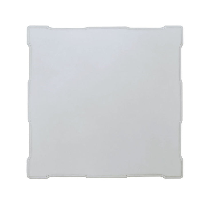 vendome-counter-height-table-antique-pearl