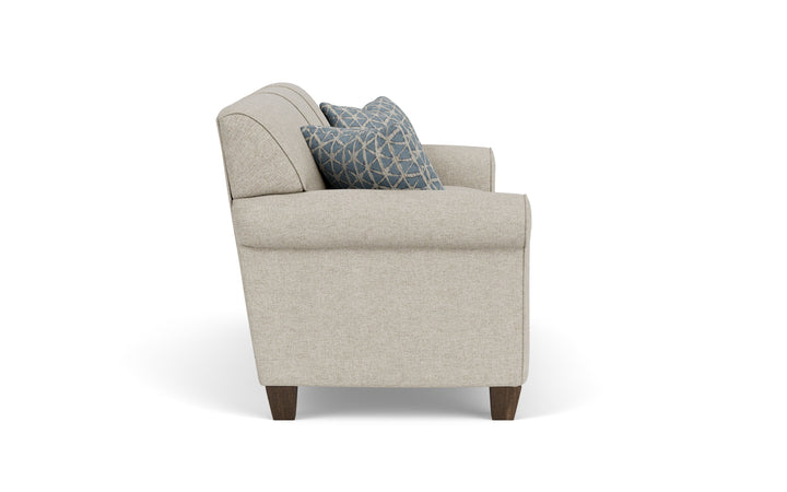flexsteel-5990-31-dana-sofa-light-gray