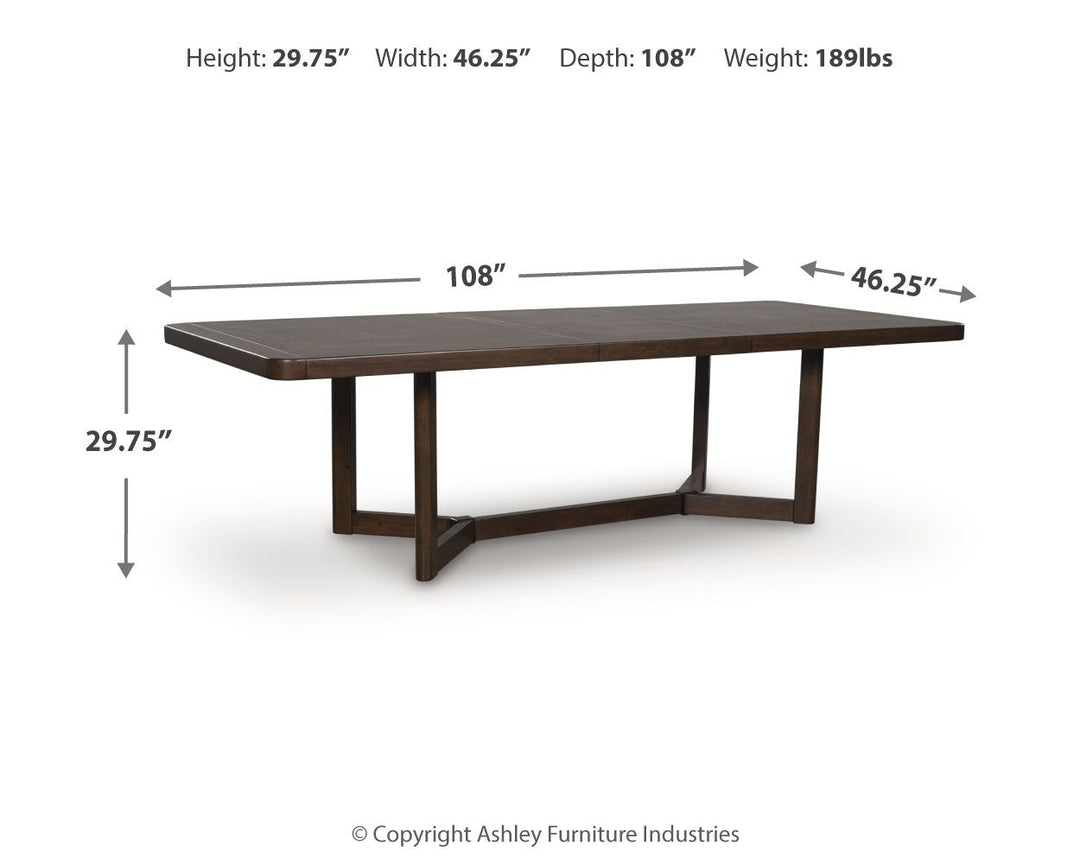 ashley-furniture-pcd857-35-dilenno-dining-table-with-extension