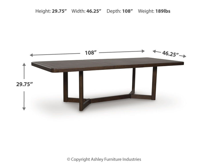 ashley-furniture-pcd857-35-dilenno-dining-table-with-extension