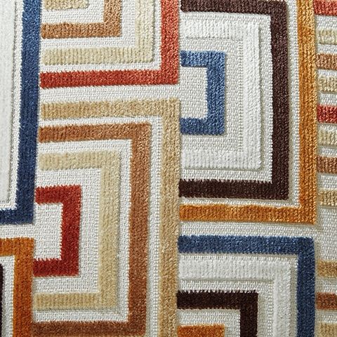 Danum - Reclining Loveseat - Ink