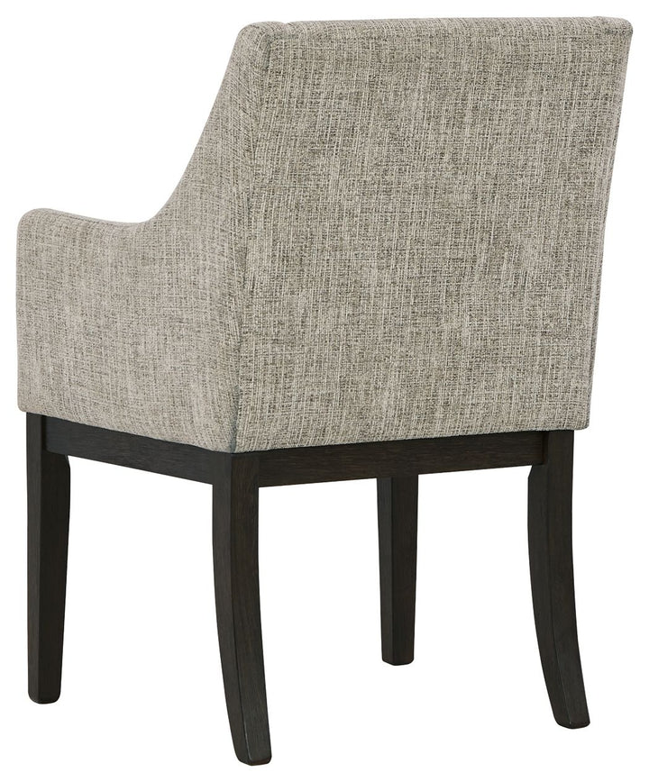 ashley-furniture-d984-01a-burkhaus-chair-set