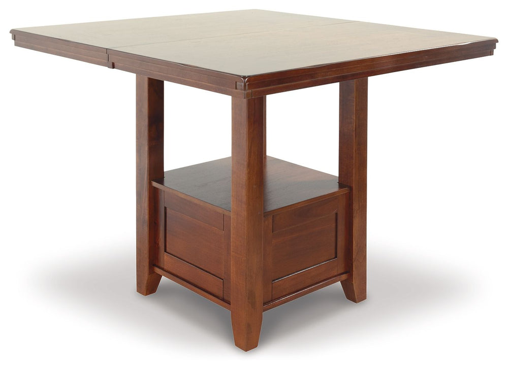 ashley-furniture-d594-42-ralene-counter-table