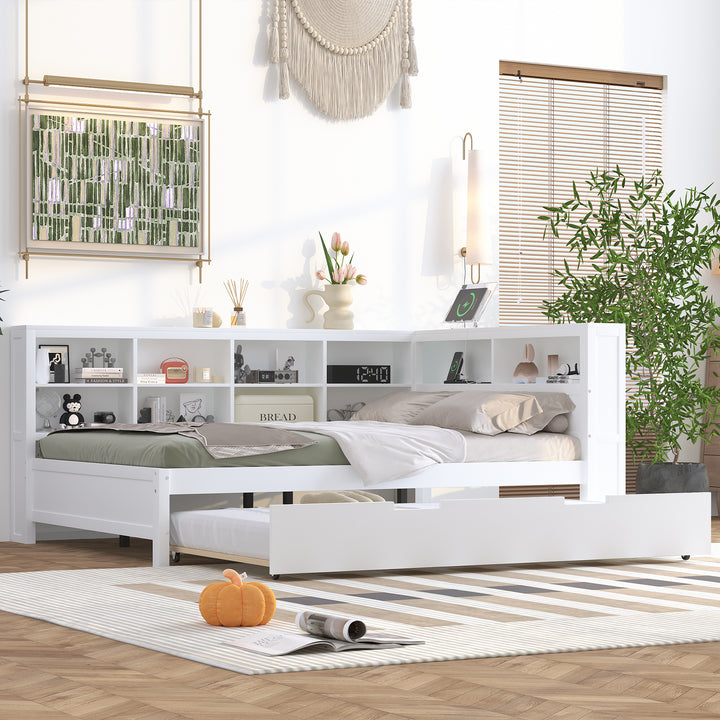 daybed-with-storage-shelf-and-usb-charging-ports-white