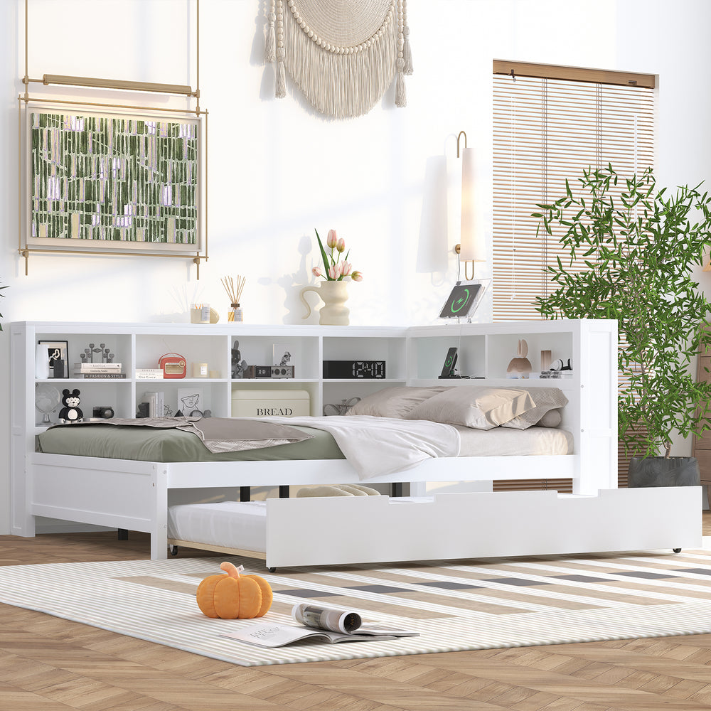 daybed-with-storage-shelf-and-usb-charging-ports-white