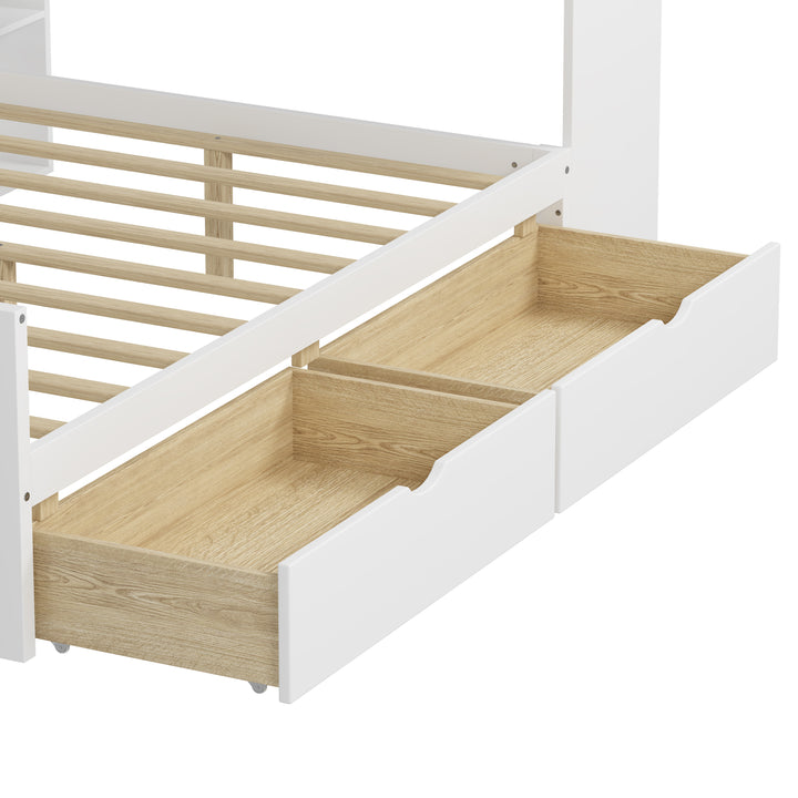 l-shape-daybed-with-storage-cabinets-drawers-desk-bookshelf-full-size