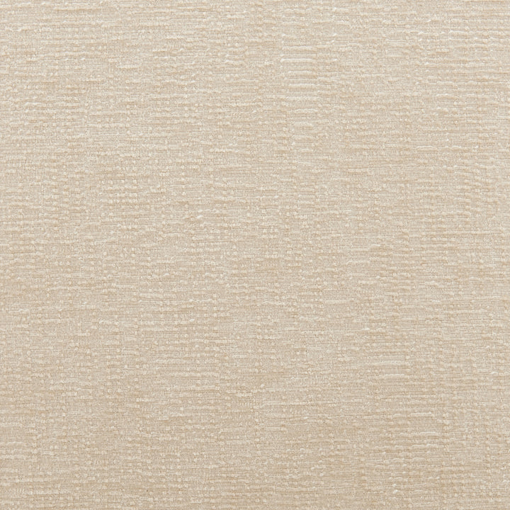 Bloomfield Chenille Low-Back Dining Side Chair - Santana Cream - view 10