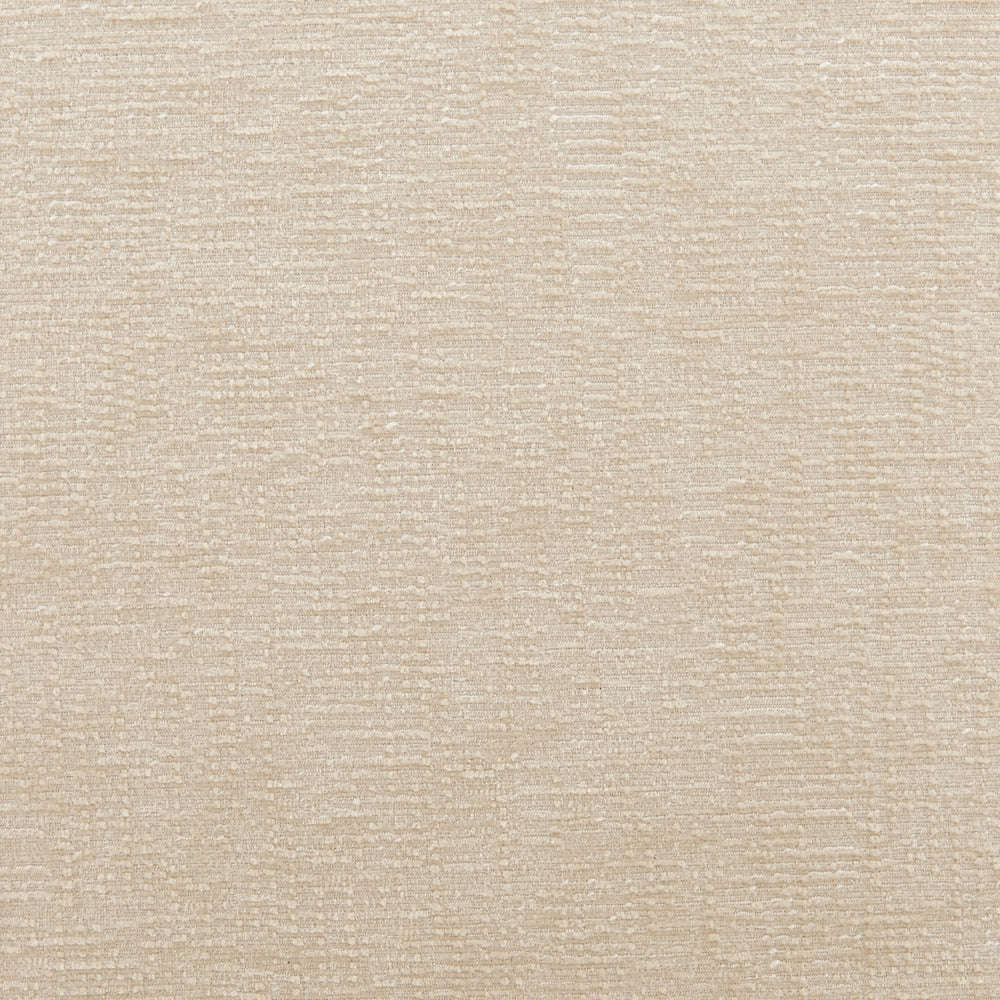 Bloomfield Chenille Low-Back Dining Side Chair - Santana Cream - view 10