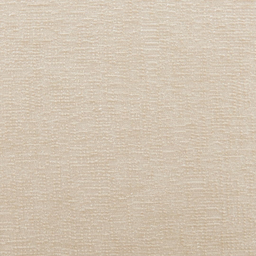 Bloomfield Chenille Low-Back Dining Side Chair - Santana Cream - view 10