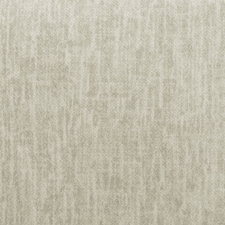 New Paris Fabric Dining Side Chair - Pasadena Beige - view 11