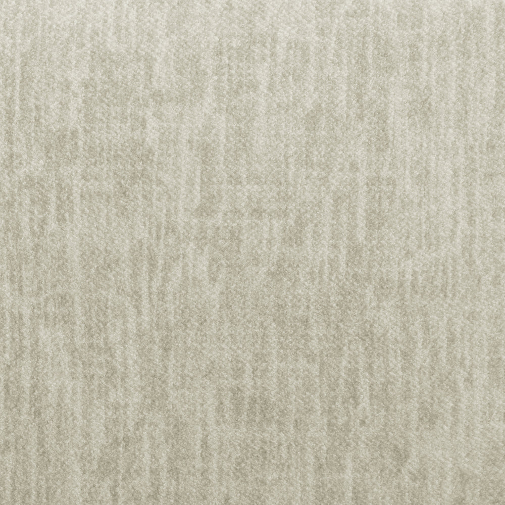 New Paris Fabric Dining Side Chair - Pasadena Beige - view 11