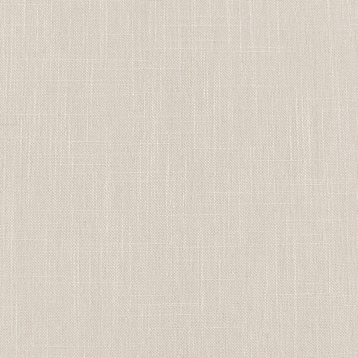 Tillman Faux Leather/Linen Accent Arm Chair - Casa Caramel/Shortbread - view 14