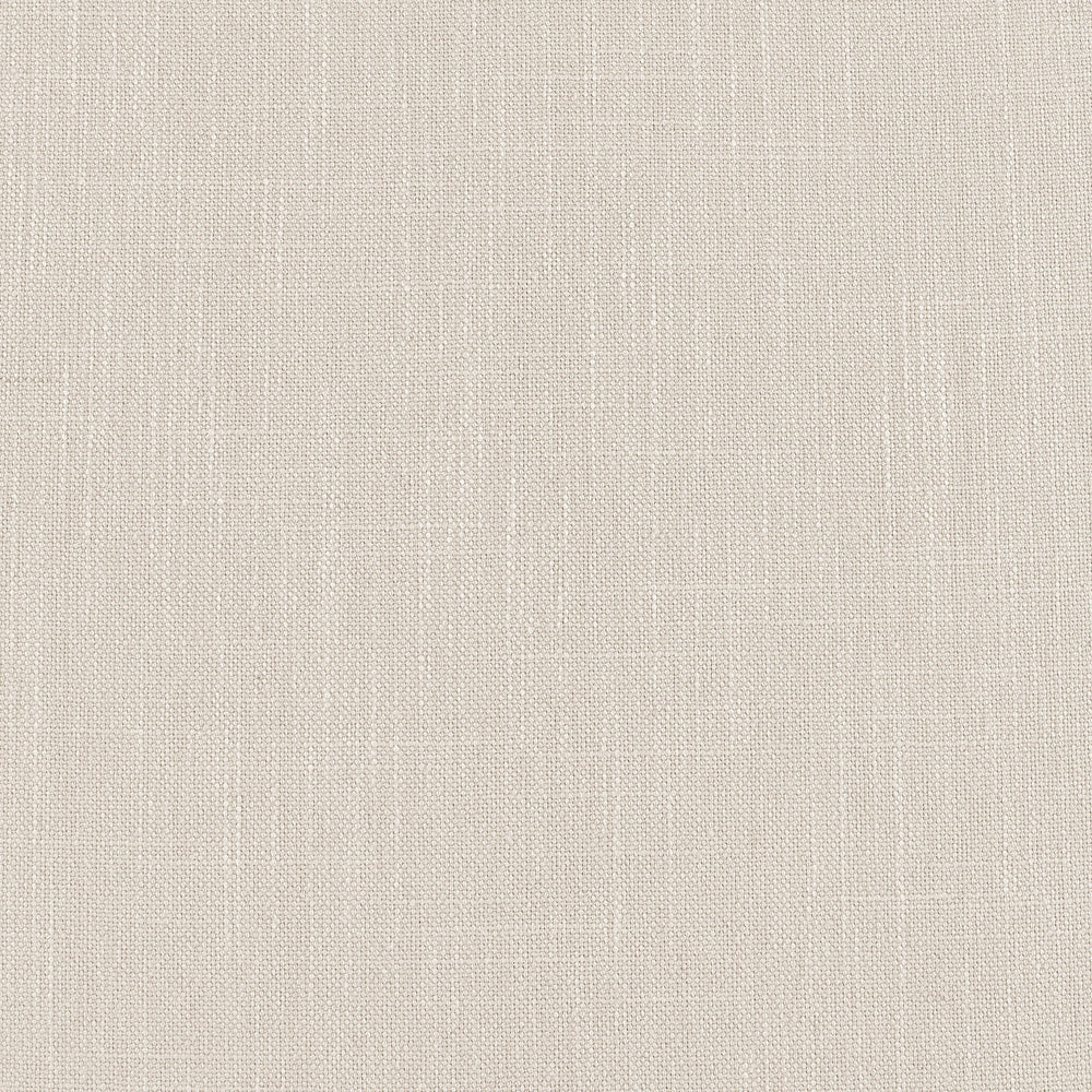 Tillman Faux Leather/Linen Accent Arm Chair - Casa Caramel/Shortbread - view 14