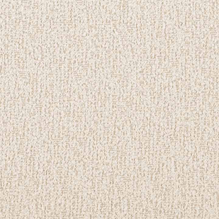 Eldoris Boucle Dining Side Chair - Palladian Beige - view 13