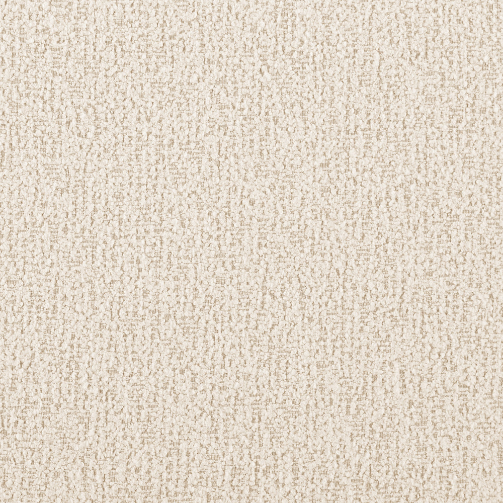 Eldoris Boucle Dining Side Chair - Palladian Beige - view 13