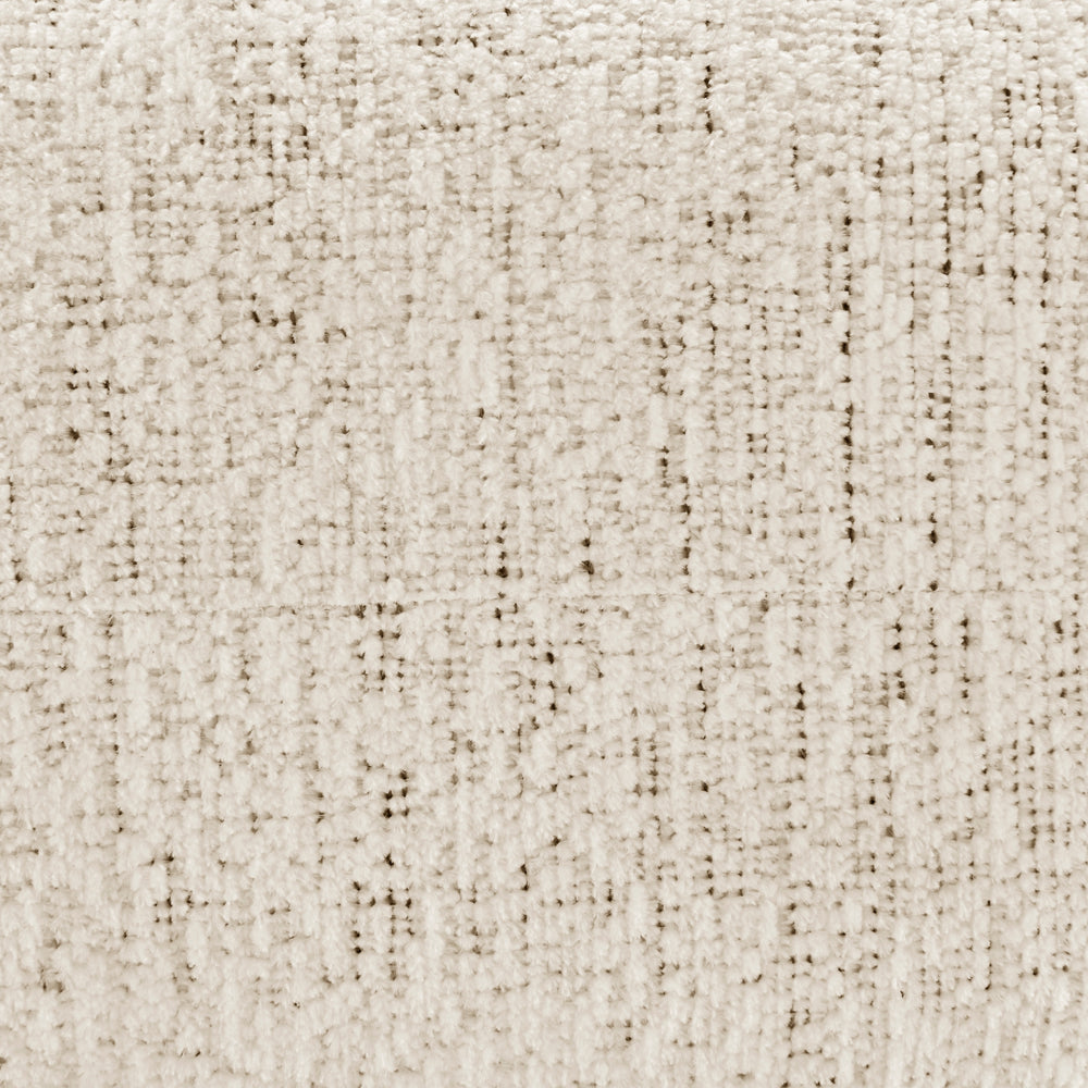 Reiner Chenille Accent Arm Chair - Concord Cream - view 13