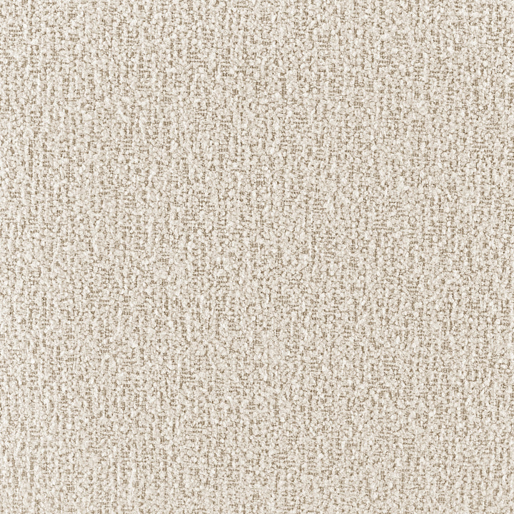 Hailey Boucle Dining Side Chair - Palladian Beige - view 10