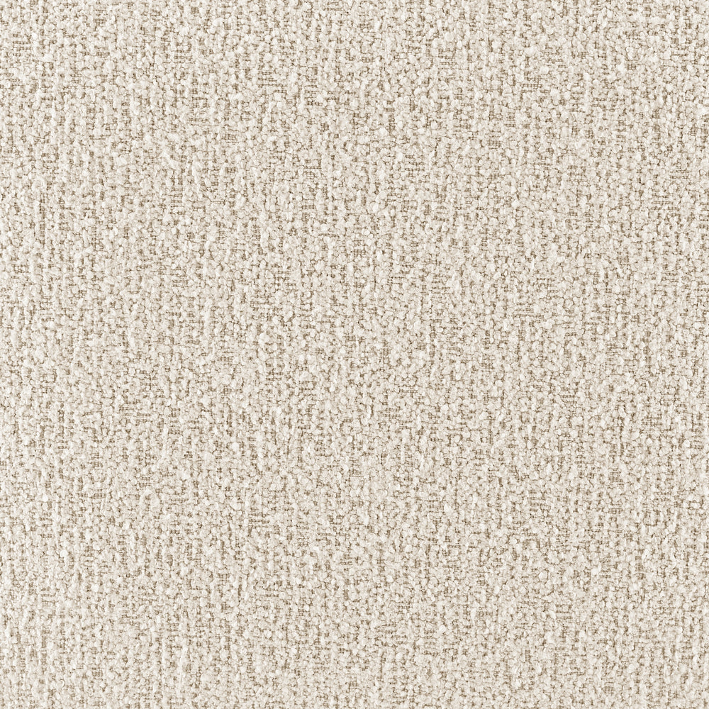 Hailey Boucle Dining Side Chair - Palladian Beige - view 10