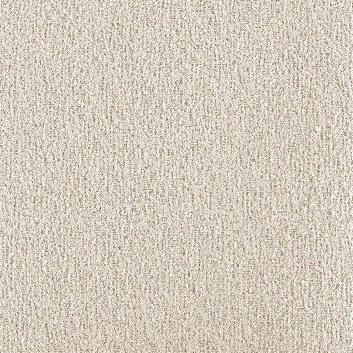Olsen Boucle Accent Arm Chair - Palladian Beige - view 15