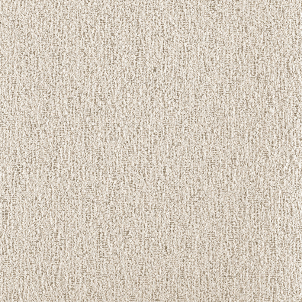 Olsen Boucle Accent Arm Chair - Palladian Beige - view 15