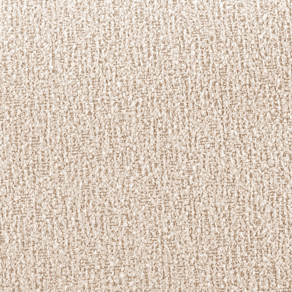 Verna Boucle Dining Side Chair - Palladian Beige - view 10
