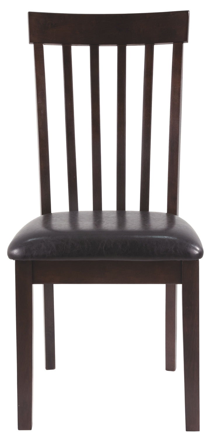 ashley-furniture-d310-01-hammis-chair-set